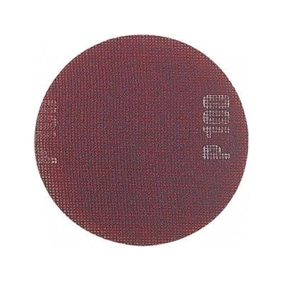 Mafell 093340