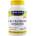 Healthy Origins L-Глутатион, редуциран, 500 mg, 60 капсули, Healthy Origins (41336 HO)