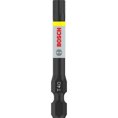 Bosch 2.608.522.533