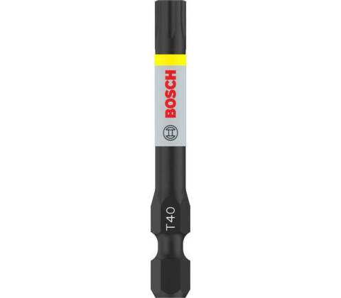 Bosch 2.608.522.533