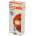 OSRAM Крушка osram 5w, 12v, 5w, 10 броя