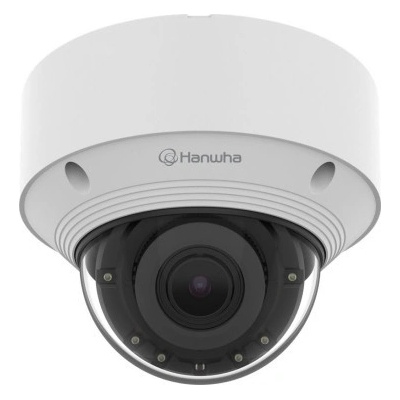 Hanwha QNV-C8083R