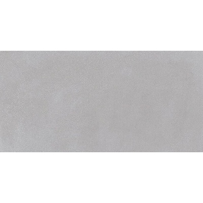 Ergon EH7G 1,44m²