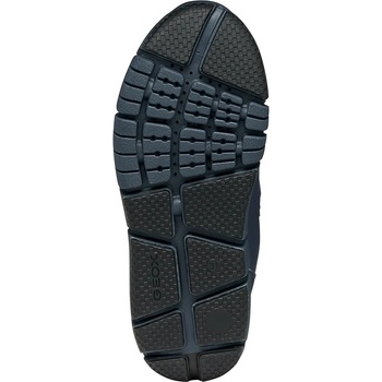 Geox Детски зимни обувки Geox (J169XC.0FU50.28.35)