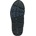 Geox Детски зимни обувки Geox (J169XC.0FU50.28.35)