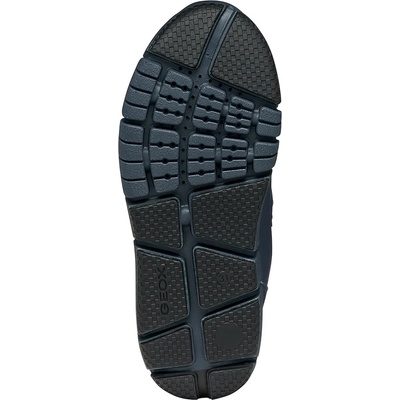 Geox Детски зимни обувки Geox (J169XC.0FU50.28.35)