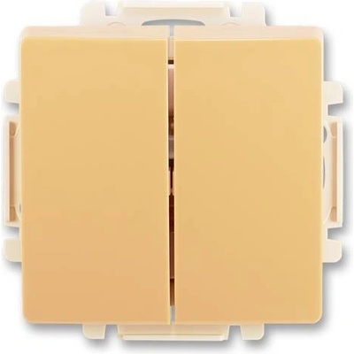 ABB 3557G-A05340 D1