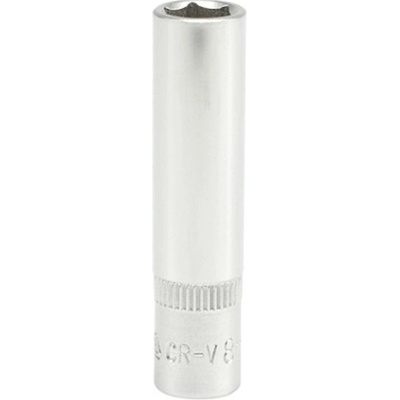 Nástavec 1/4" 8 mm YATO šestihranný hluboký – Sleviste.cz