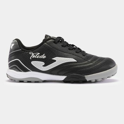 Joma TOJW2401TF černé