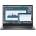 Dell Pro 14 KDW82
