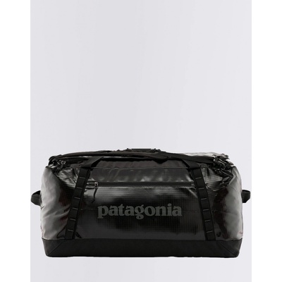 Patagonia Black Hole Duffel black 100 l