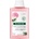 Klorane Peony Успокояващ шампоан, 200 ml