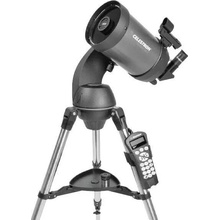 Celestron 22084 NexStar 5 SLT C-5S 127/1200mm