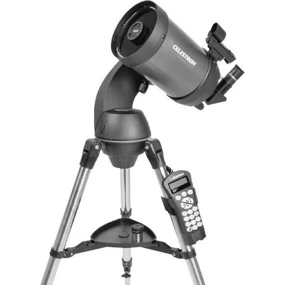 Celestron 22084 NexStar 5 SLT C-5S 127/1200mm