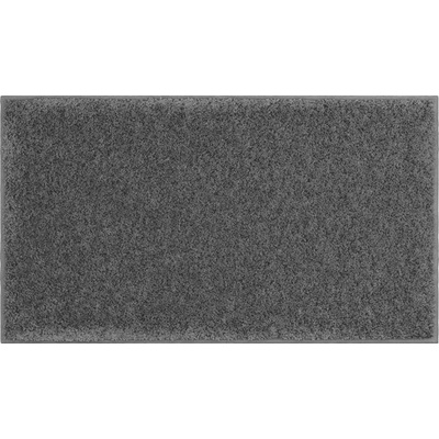 Grund Roman antracit 65 x 115 cm