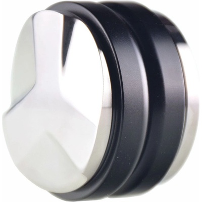 Ecocoffee distributor kávy a tamper 58 mm – Sleviste.cz