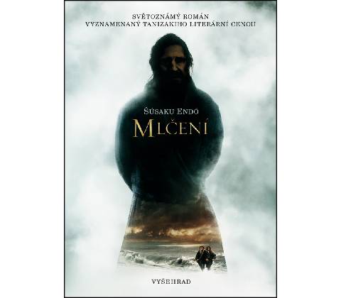 Mlčení