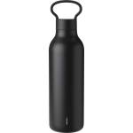 Stelton Термос TABI 550 мл, черен, Stelton (SN372)
