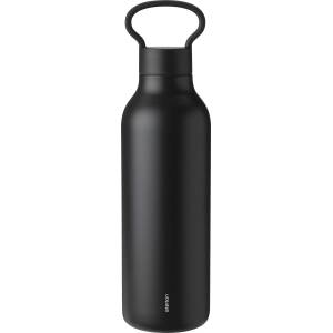 Stelton Термос TABI 550 мл, черен, Stelton (SN372)