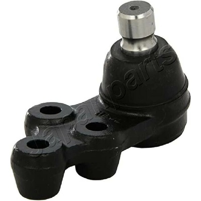Zvislý/nosný čap JAPANPARTS BJ-S06L (BJS06L)