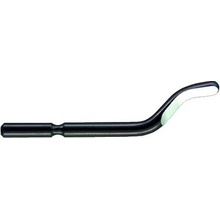 NOGA NOGA - BS1010 - S10 Nůž S (průměr 3,2mm)