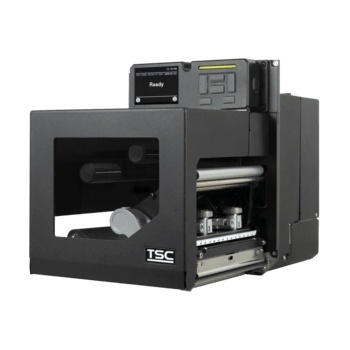 TSC PEX-2340L-A001-0002