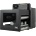 TSC PEX-2340L-A001-0002