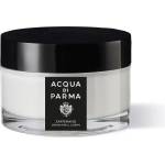 Acqua Di Parma Zafferano Body Cream Крем за тяло унисекс 150ml Лосион за тяло