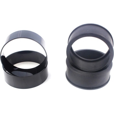 Himoto Driftovací pneumatiky 2 ks