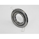 T-LED 10420
