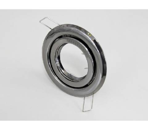 T-LED 10420
