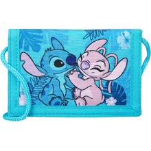 Scooli Stitch