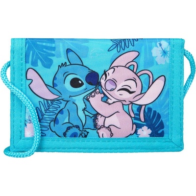 Scooli Stitch – Zboží Dáma