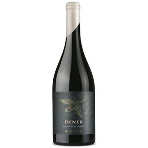Deneb Денеб Совиньон Блан
