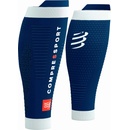 Compressport R2 3.0 modrá biela