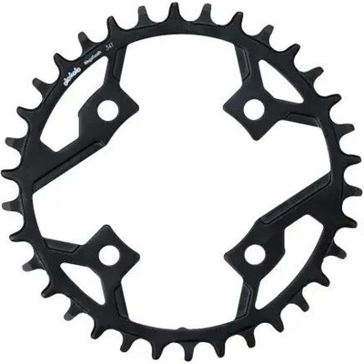 FSA prevodník Gamma Pro/alpha Mt Sh12 1x 82x32