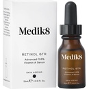 Medik8 Retinol 6TR Advanced Night Serum 15 ml