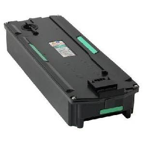 Ricoh Консуматив Ricoh C2011SP, за събиране на отпадъчен тонер, RICOH MP C2003, C4503, C5503 (RICOH-TON-C2011SP)