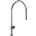 Hansgrohe M54-H210 Talis (M54-H210talis)