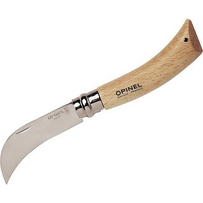 OPINEL VRI N°08 prořezávací