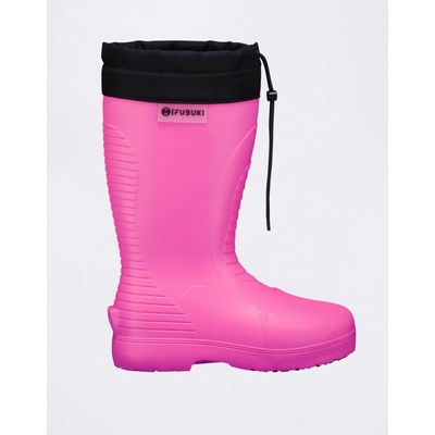 FUBUKI Niseko 3.0 Pink