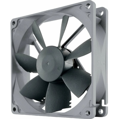 Noctua NF-B9 redux 1600 PWM – Zboží Živě