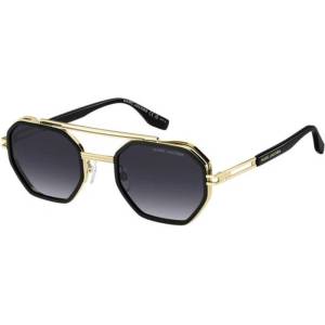 Marc Jacobs MARC782/S RHL/9O (MARC782/S RHL/9O) Слънчеви очила