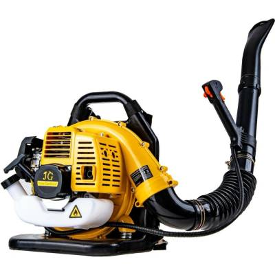 John Gardener G84011