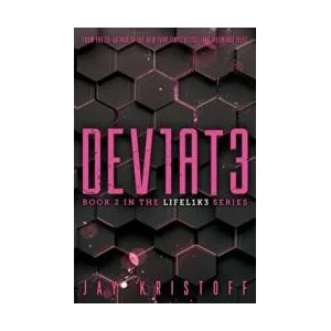 DEV1AT3 (ISBN: 9781524713997)