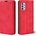Samsung Galaxy A53 5G Wallet Калъф и Протектор