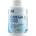 FA Nutrition Omega 3 Fish Oil 2000 [90 Гел капсули]