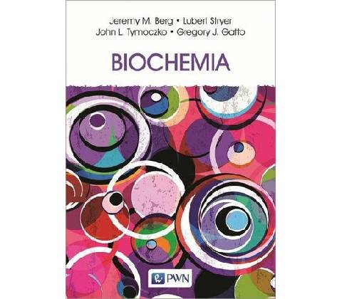 BIOCHEMIA
