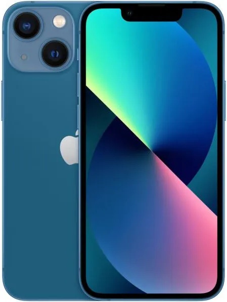 model redmi 7a