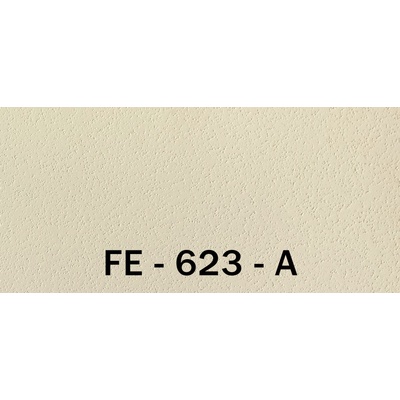 HET Mikral Renovo Active Economic 1kg FE - 623 - A